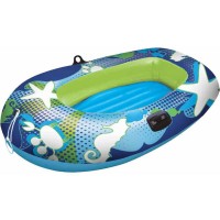 Poolmaster Deep Sea Sport Boat   554603223